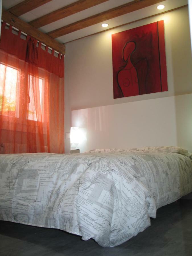 Apartamento Portales Λογκρόνο Εξωτερικό φωτογραφία